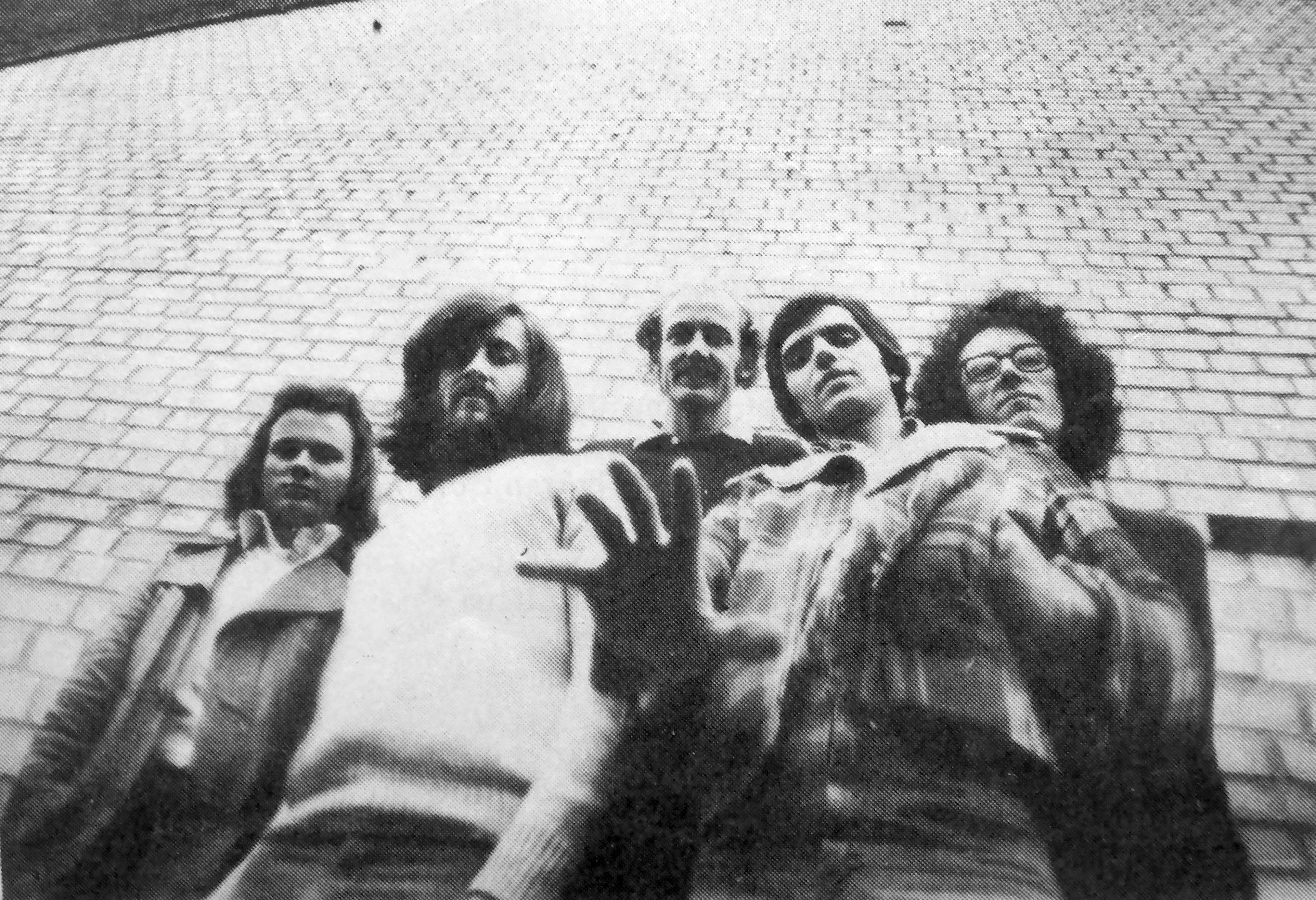 GLAA Young Jazz Musicians Award